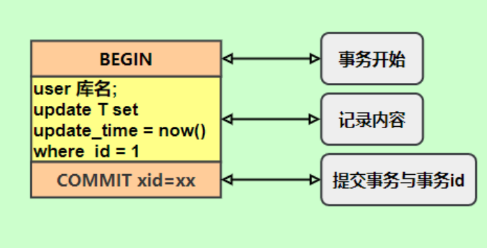 image-20241222171932128